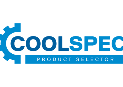 Introducing CoolSpec® Cooling Tower Product Selector
