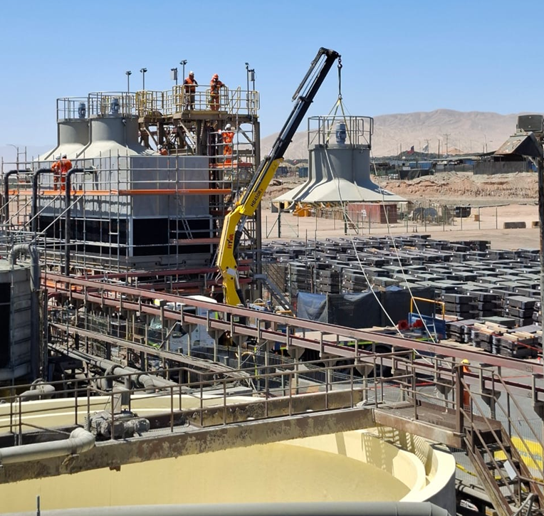 CP FRP Middle East 1