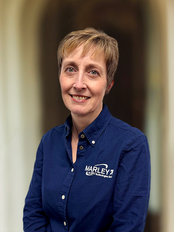 Suzanne Clarke-Flavell