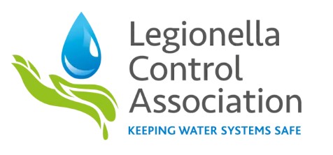LCA Approved Logo