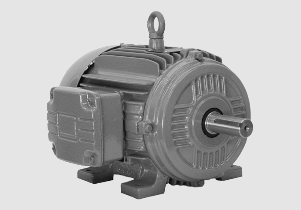 Flex Bushing Driveshaft