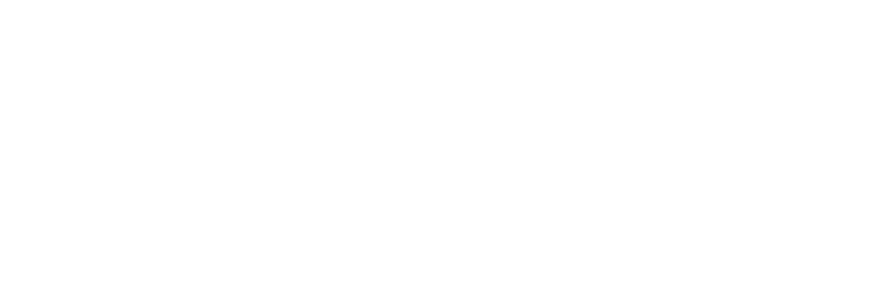 Marley Cooling Towers Logo White