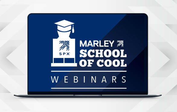 EMEA webinars