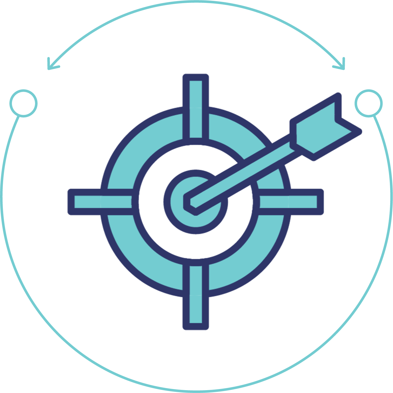 Rewarding careers with cooling towers