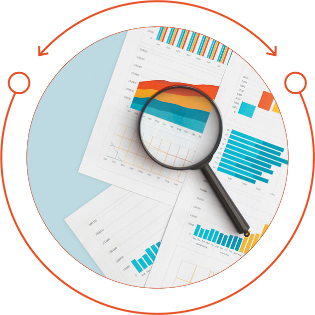 Cooling Tower Case Study - Results