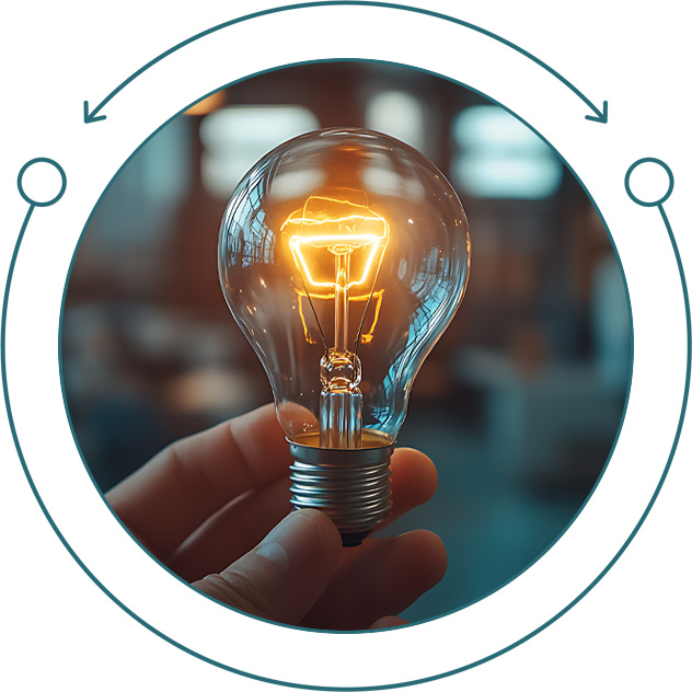 Cooling Tower Case Study - Solutions