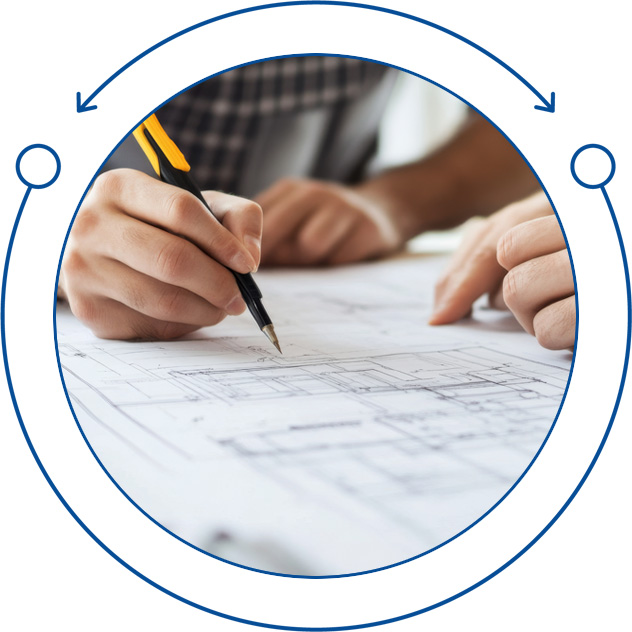 Cooling Tower Case Study - Challenges