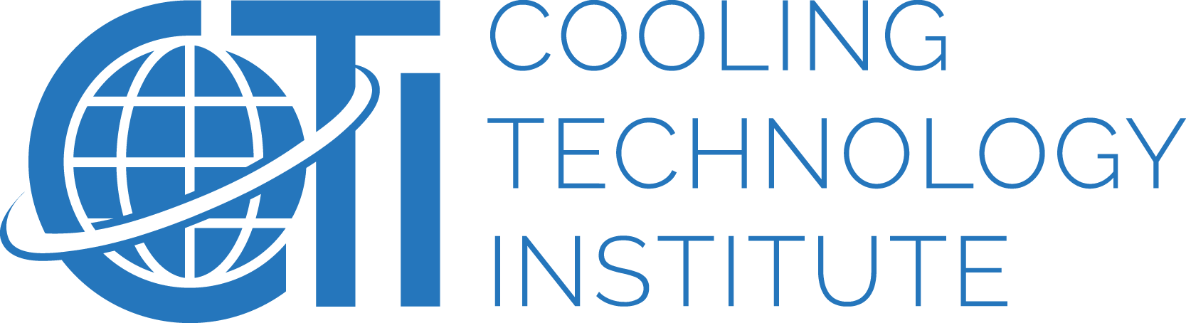 CTI Logo