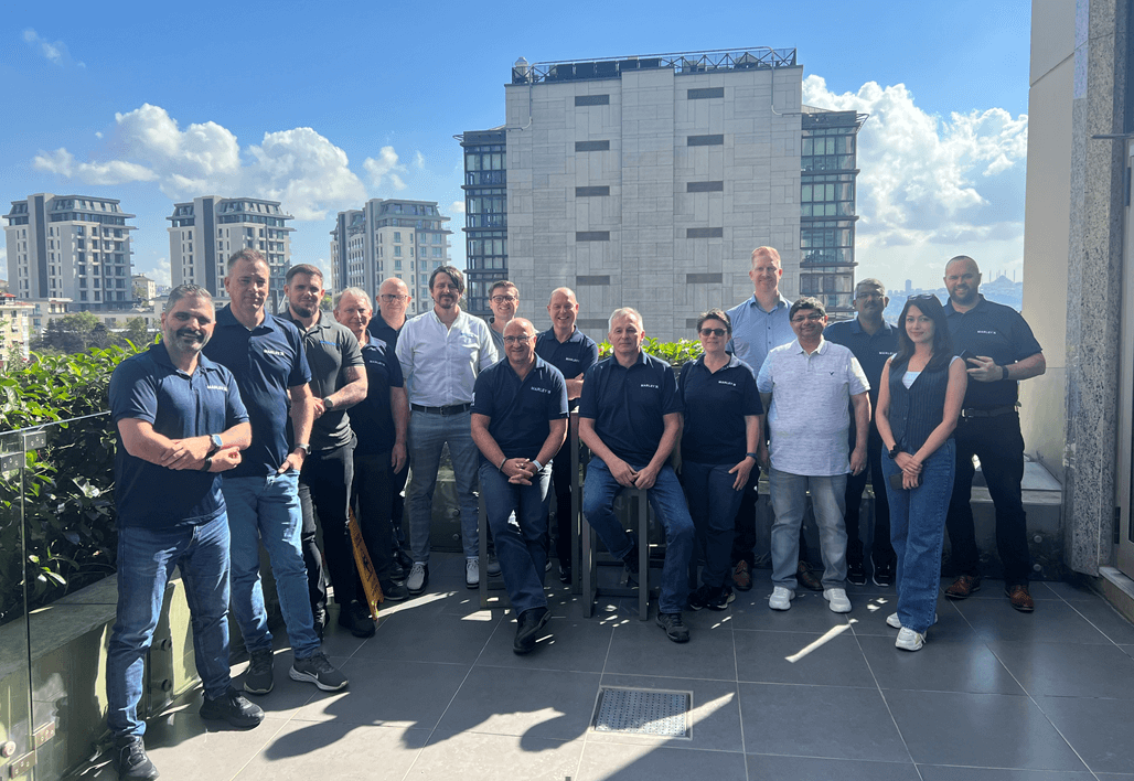 image008 Contact Marley Cooling Towers EMEA