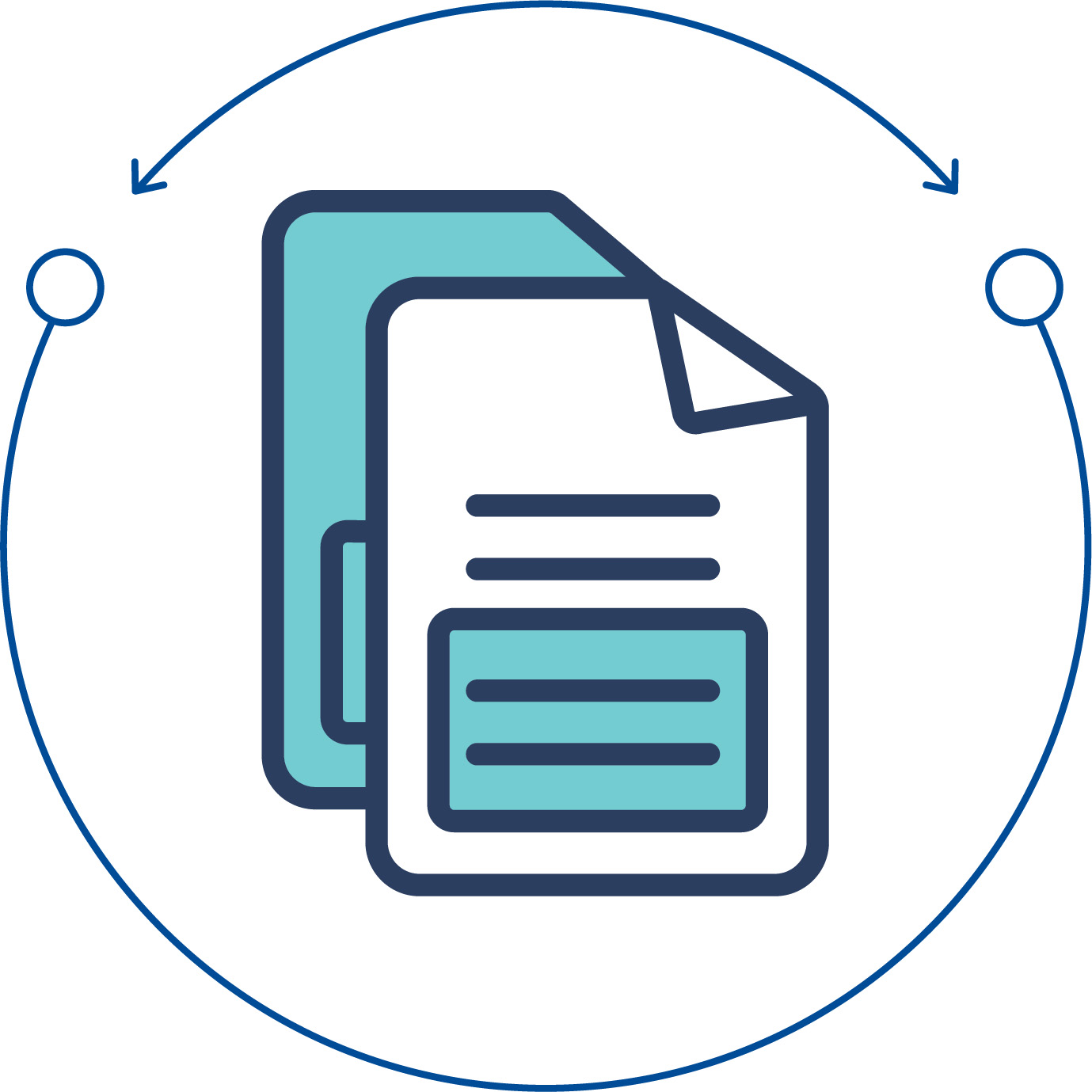 Cooling Tower Tech Documents